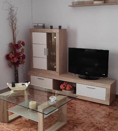 Appartement La Cala De Vida à La Cala De Mijas Extérieur photo