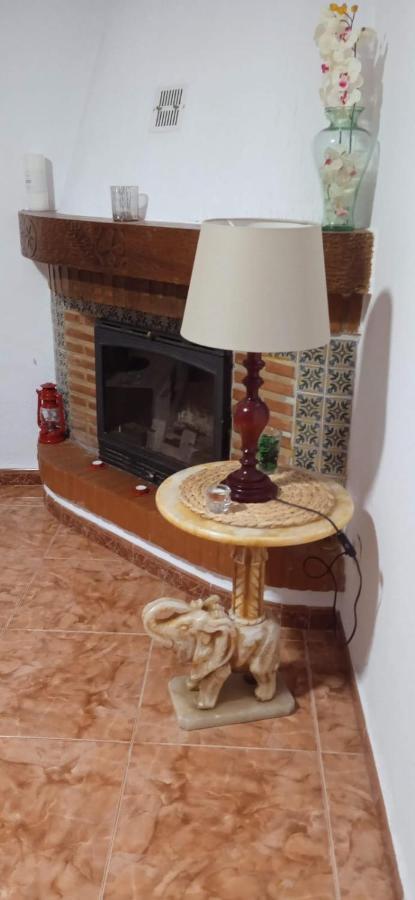Appartement La Cala De Vida à La Cala De Mijas Extérieur photo