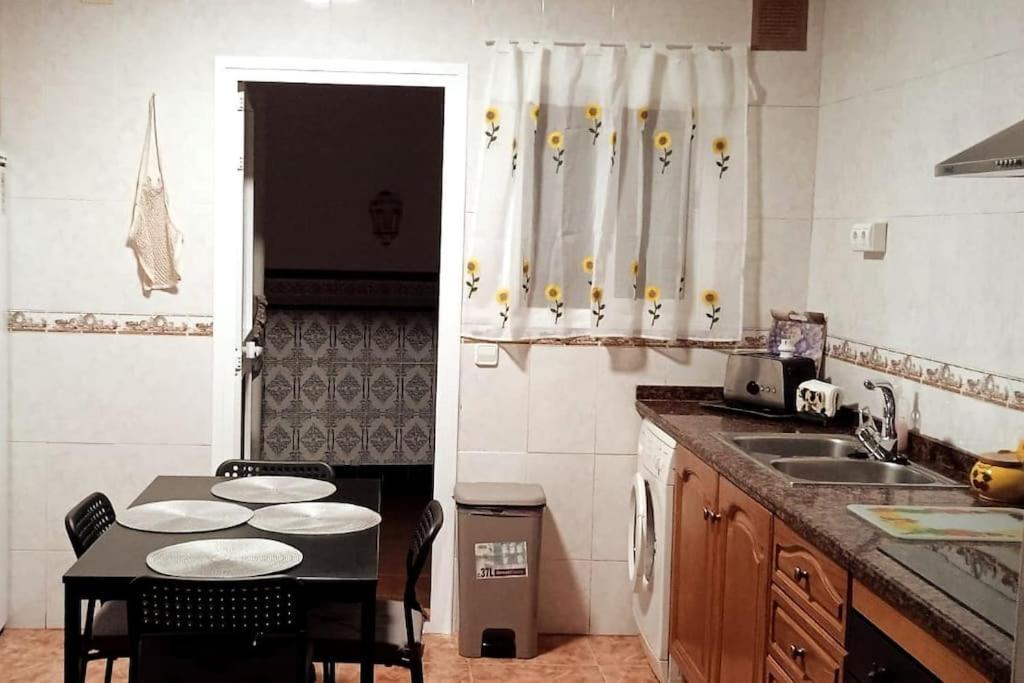 Appartement La Cala De Vida à La Cala De Mijas Extérieur photo