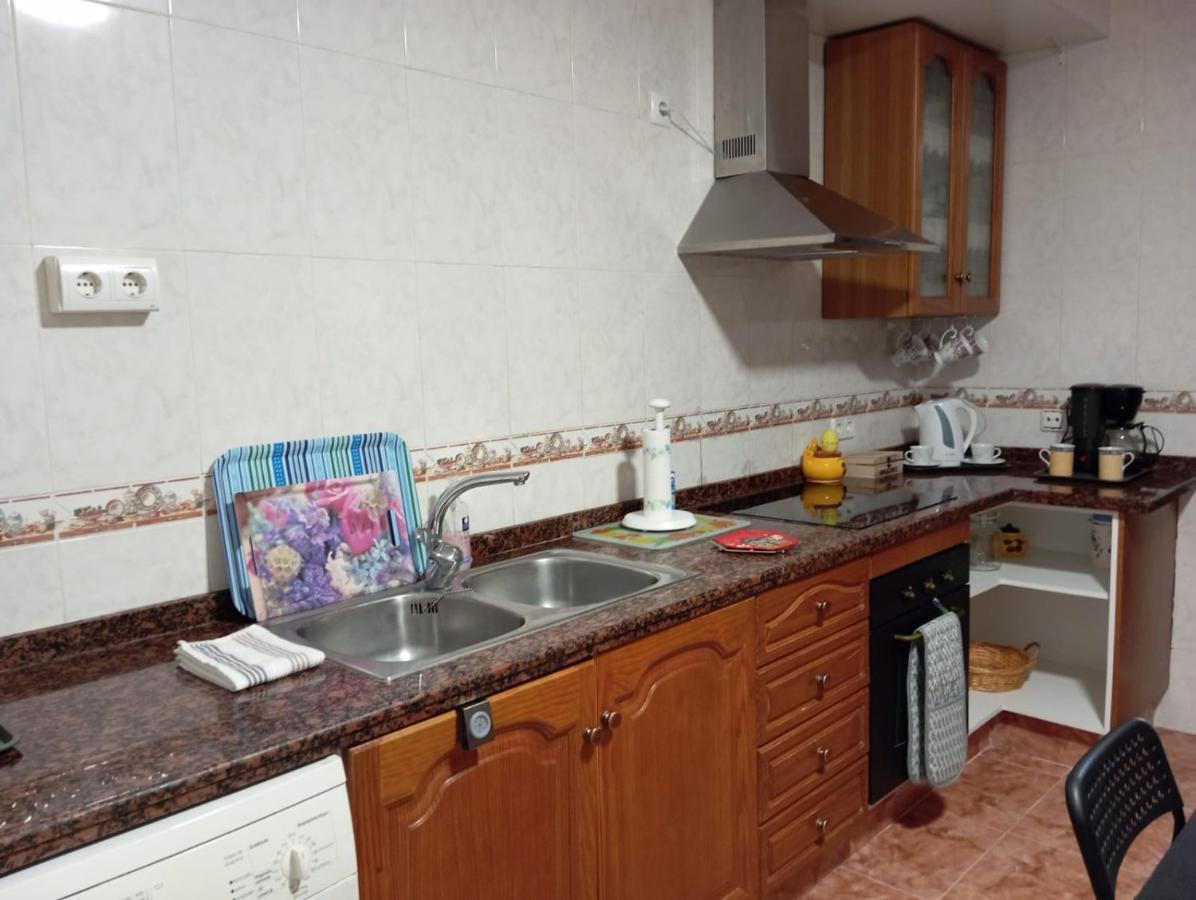 Appartement La Cala De Vida à La Cala De Mijas Extérieur photo