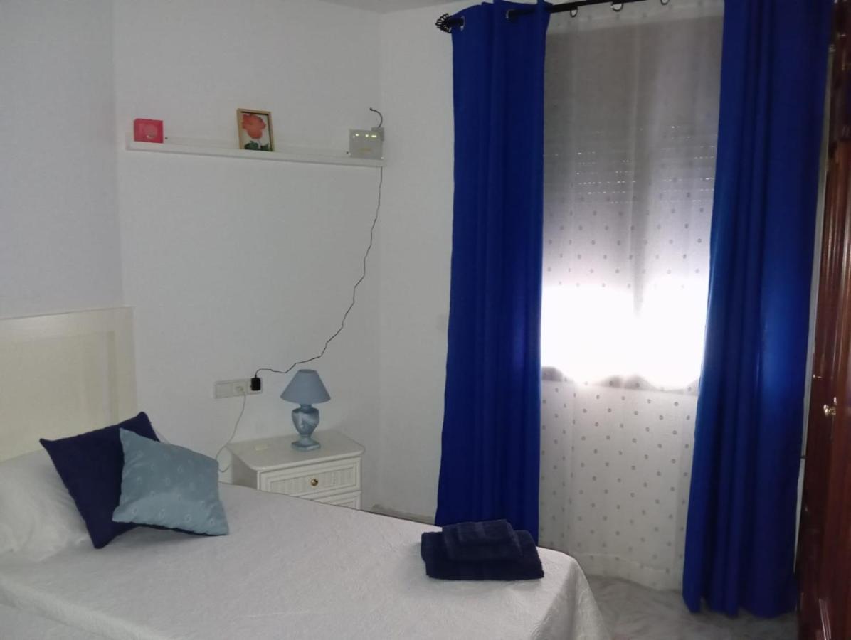 Appartement La Cala De Vida à La Cala De Mijas Extérieur photo