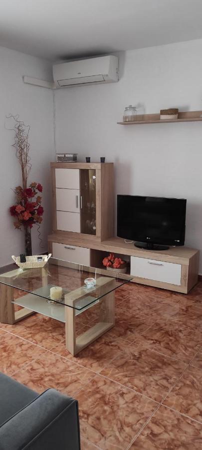 Appartement La Cala De Vida à La Cala De Mijas Extérieur photo