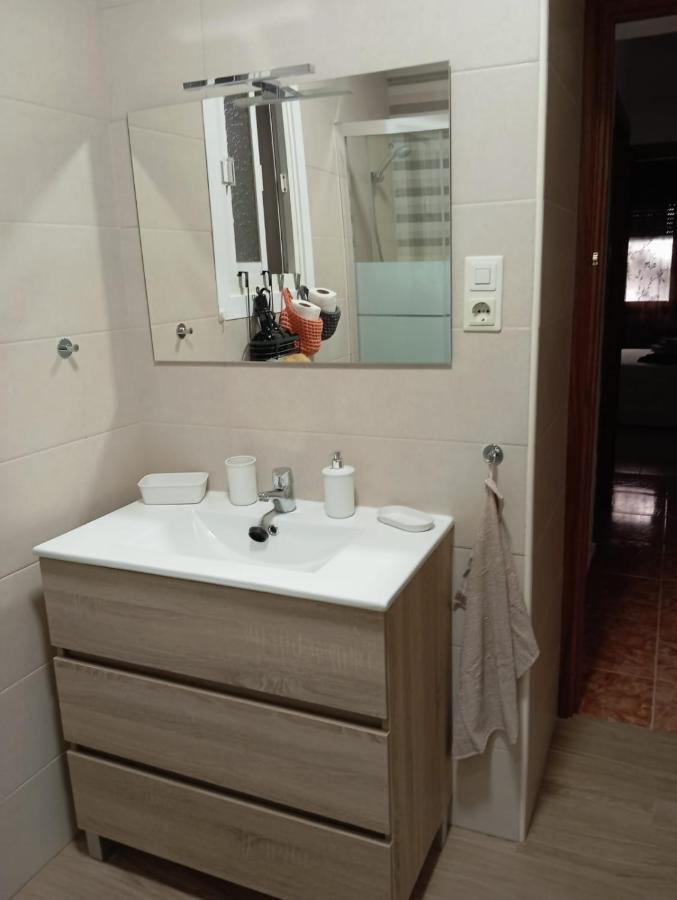 Appartement La Cala De Vida à La Cala De Mijas Extérieur photo