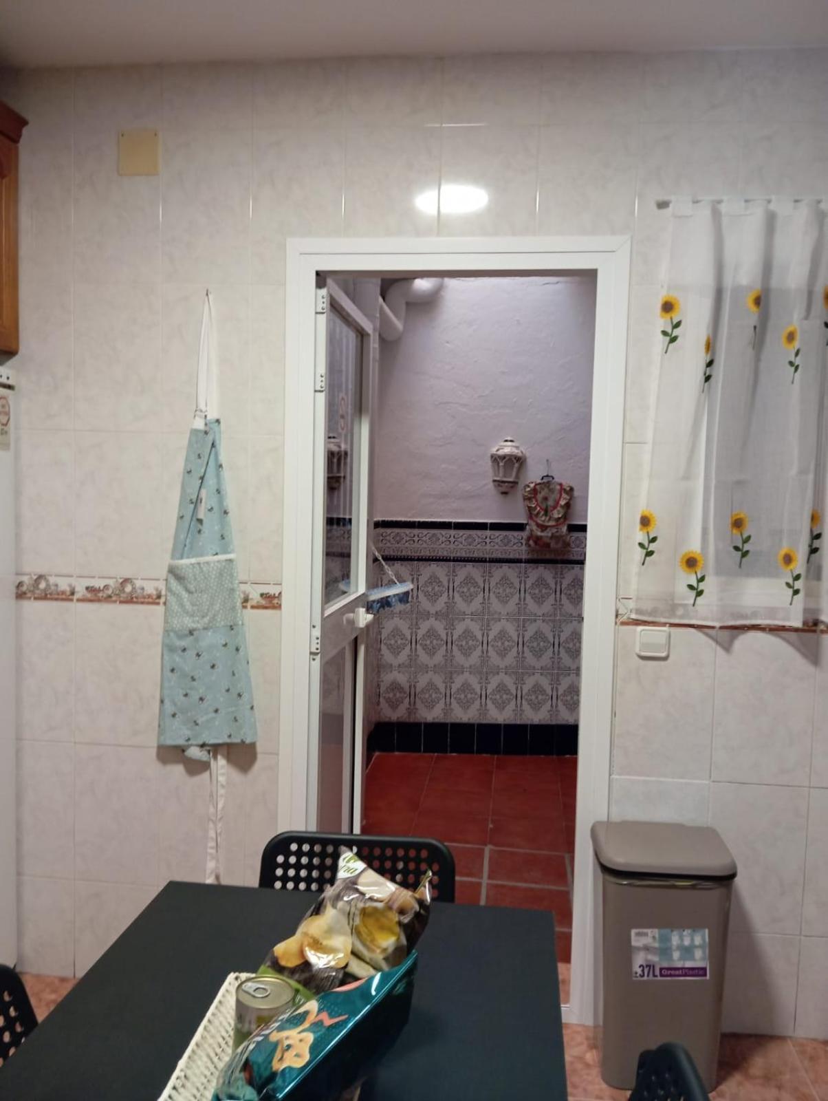 Appartement La Cala De Vida à La Cala De Mijas Extérieur photo