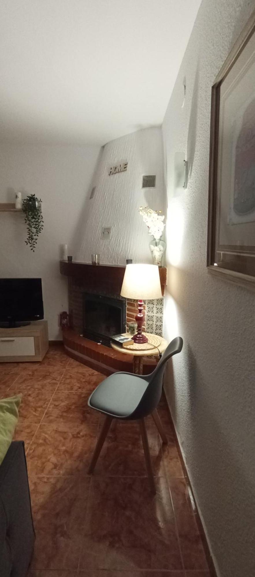 Appartement La Cala De Vida à La Cala De Mijas Extérieur photo