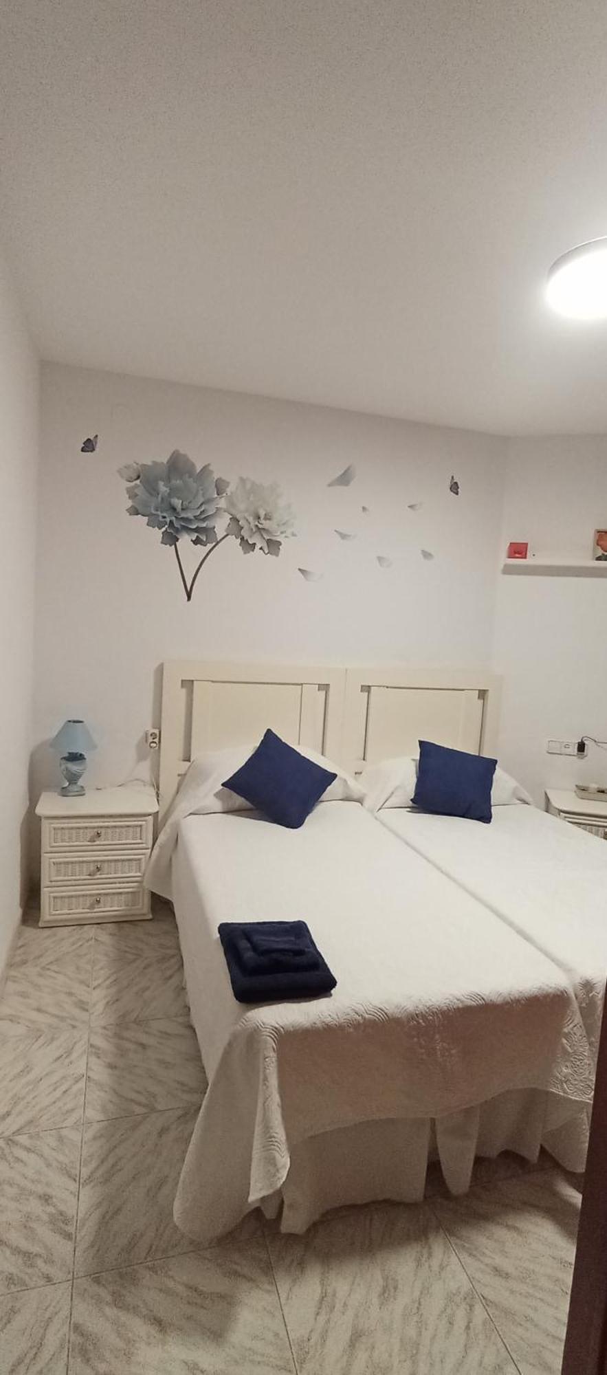 Appartement La Cala De Vida à La Cala De Mijas Extérieur photo