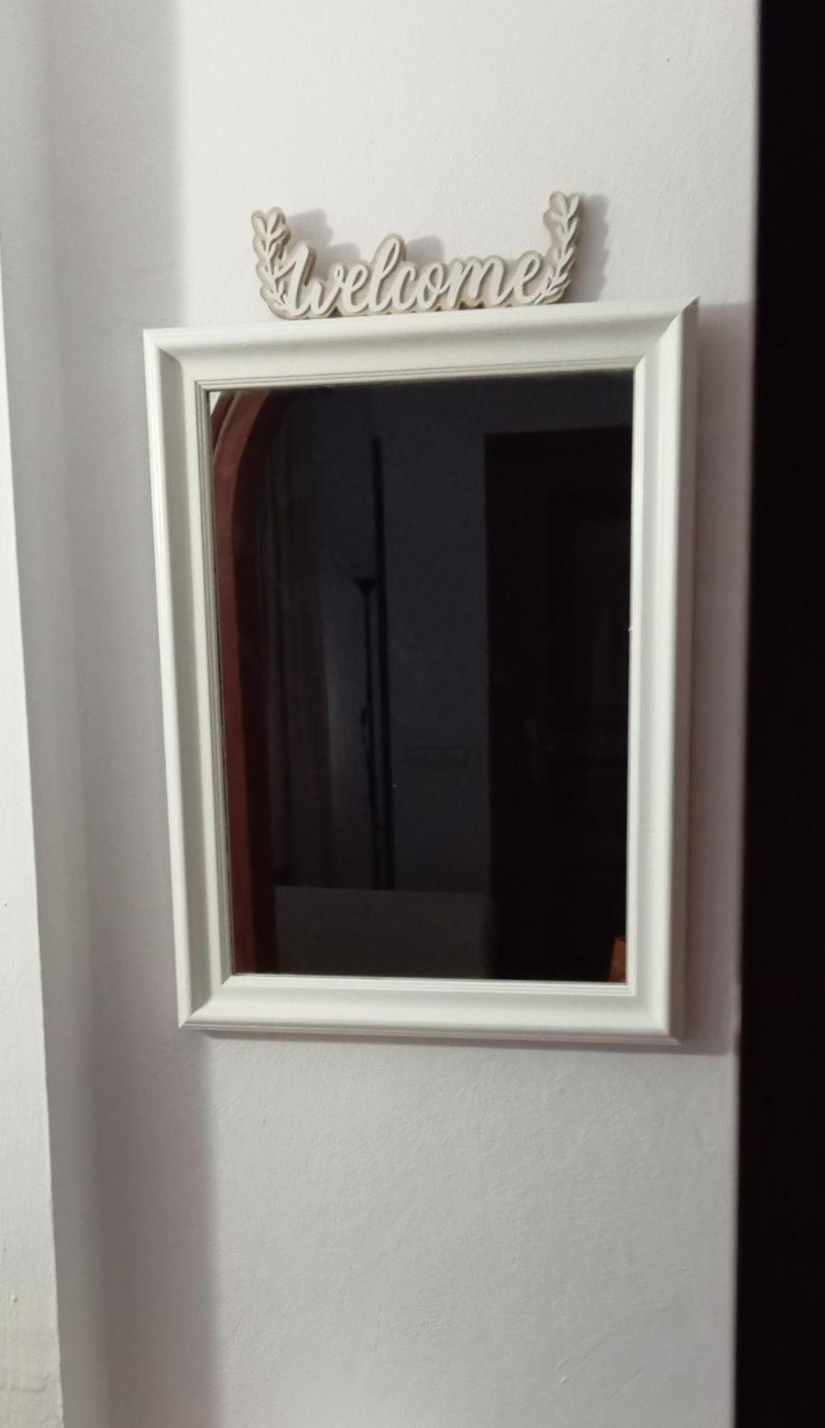Appartement La Cala De Vida à La Cala De Mijas Extérieur photo