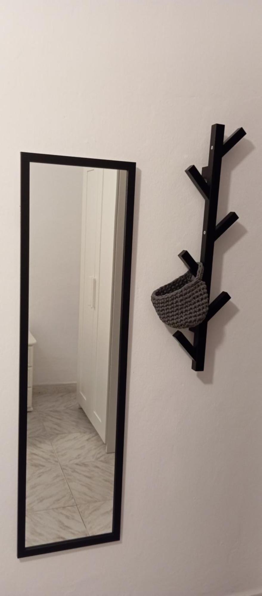 Appartement La Cala De Vida à La Cala De Mijas Chambre photo